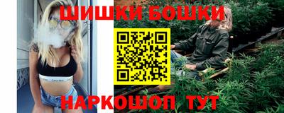 индика Кулебаки