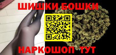 индика Кулебаки