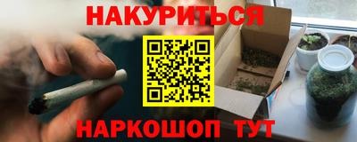 индика Кулебаки